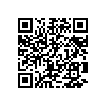 CWR-180-09-0021 QRCode