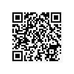 CWR-180-15-0000 QRCode