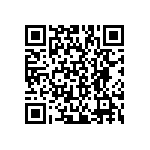 CWR-180-15-0003 QRCode