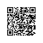 CWR-180-25-0000 QRCode