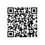 CWR-180-25-0021 QRCode