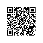 CWR-180-37-0000 QRCode