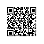 CWR-180-37-0003 QRCode