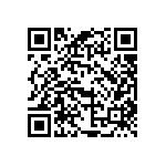 CWR-180-37-0021 QRCode