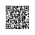 CWR-181-15-0003 QRCode