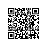 CWR-181-15-0203 QRCode