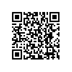 CWR-181-25-0000 QRCode