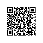 CWR-181-25-0003 QRCode