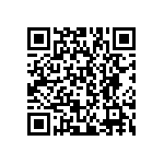 CWR-181-25-0021 QRCode