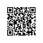 CWR-181-37-0003 QRCode