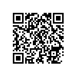 CWR-182-09-0000 QRCode