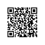 CWR-182-25-0000 QRCode