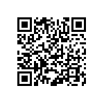 CWR-182-25-0003 QRCode