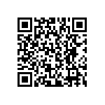 CWR-182-25-0021 QRCode
