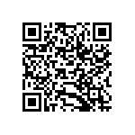 CWR-183-15-0003 QRCode