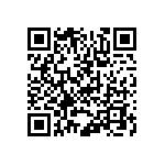 CWR-183-25-0000 QRCode