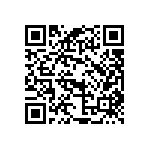 CWR-183-25-0003 QRCode