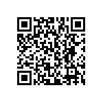 CWR-183-25-0021 QRCode