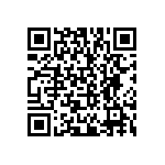 CWR-210-14-0000 QRCode