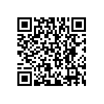 CWR-210-16-0021 QRCode