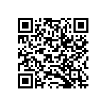 CWR-210-16-0203 QRCode