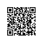 CWR-210-20-0203 QRCode