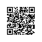 CWR-210-26-0003 QRCode