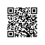 CWR-210-34-0021 QRCode