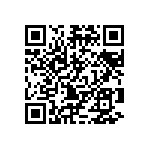 CWR-210-34-0203 QRCode
