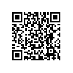 CWR-210-40-0000 QRCode