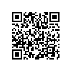 CWR-210-40-0021 QRCode