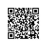 CWR-210-50-0003 QRCode