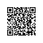 CWR-210-60-0000 QRCode