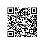 CWR-210-60-0021 QRCode