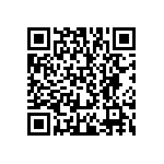 CWR-210-60-0203 QRCode