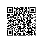 CWR-217-10-0021 QRCode