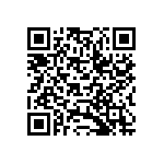 CWR-217-10-0203 QRCode