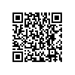 CWR-217-14-0003 QRCode