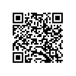 CWR-217-14-0203 QRCode