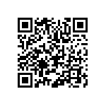 CWR-217-16-0003 QRCode