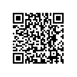 CWR-217-20-0000 QRCode