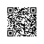 CWR-217-20-0021 QRCode