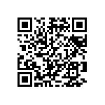 CWR-217-26-0021 QRCode