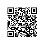 CWR-217-34-0203 QRCode