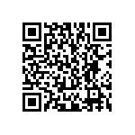 CWR-217-50-0003 QRCode