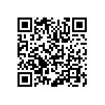 CWR-217-50-0021 QRCode