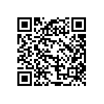 CWR-217-60-0000 QRCode