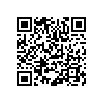 CWR-217-60-0003 QRCode