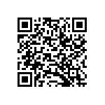 CWR-217-60-0203 QRCode