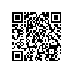 CWR-220-10-0000 QRCode